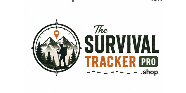 TheSurvivalTrackerPro.shop